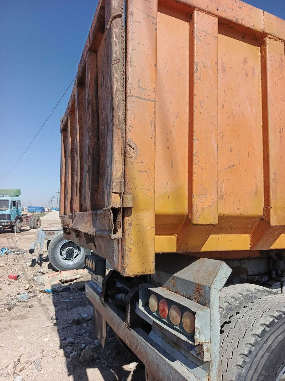 فالفو البيع جاهز ١٩٨٢//***********//***********
