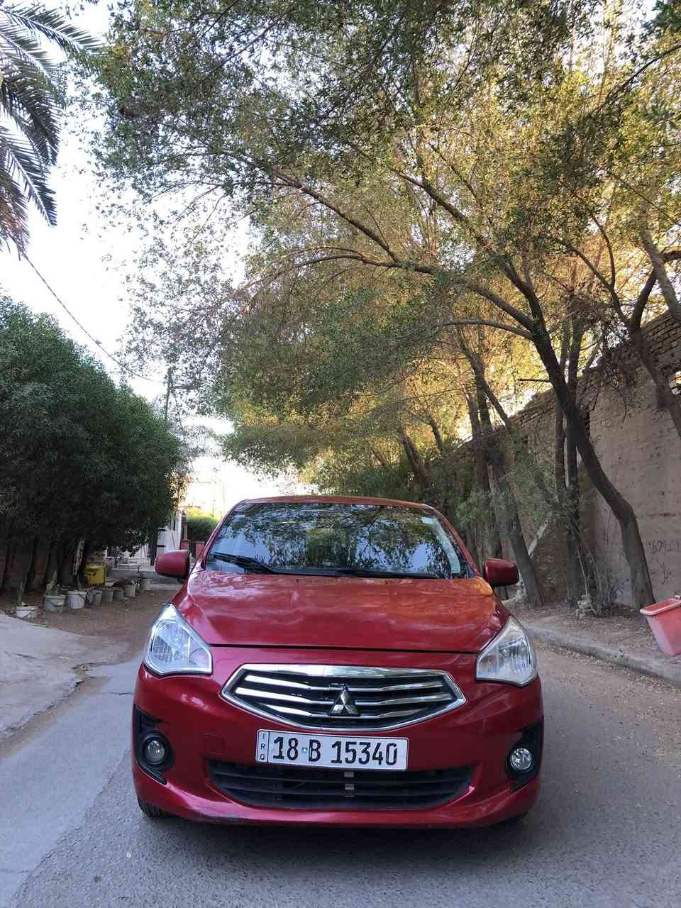 للبيع 
2019 
المكان حلة 
***********
