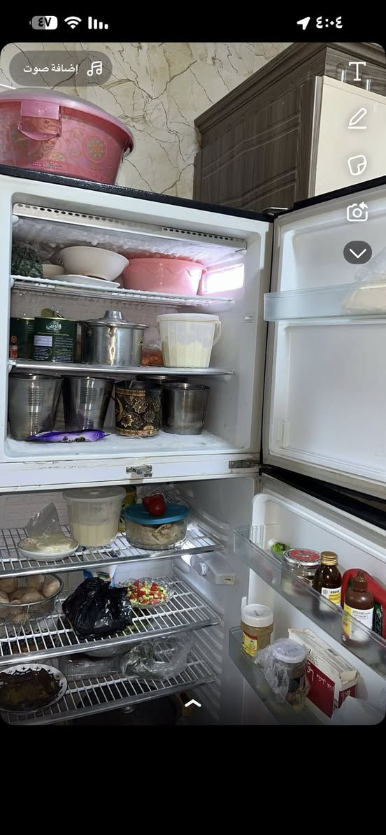 اغراض لبيع
***********
