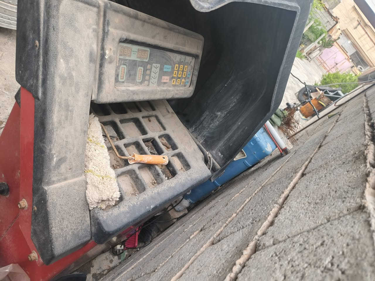 فخر بلس للبيع السعر مليون وبي مجال والاستفسار ***********
