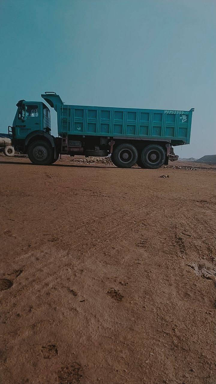 سلام عليكم سياره البيع البي،75مجموعه جيف كير 160مكينه 130ستفسار ‏‪***********‬‏
