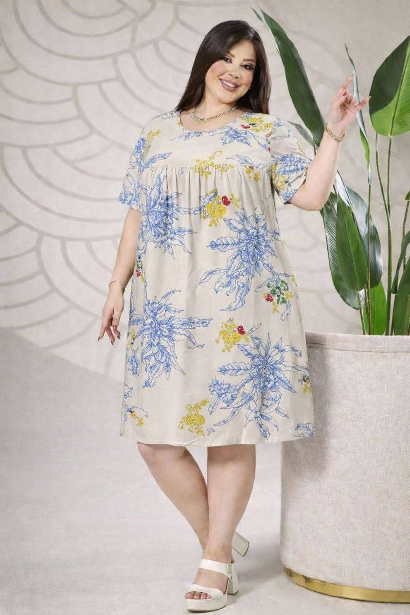 دشداشه  كشمير خامه درجة اولى   
 الدرزن مشكل 
قياسات. . فري سيز
للحجز والاستفسار
https://t.me/sak3f


**إذا كنت صاحب هذا الإعلان وتريد حذفه لأي سبب، رجاءا أرسل رسالة إلى الدعم الفني**