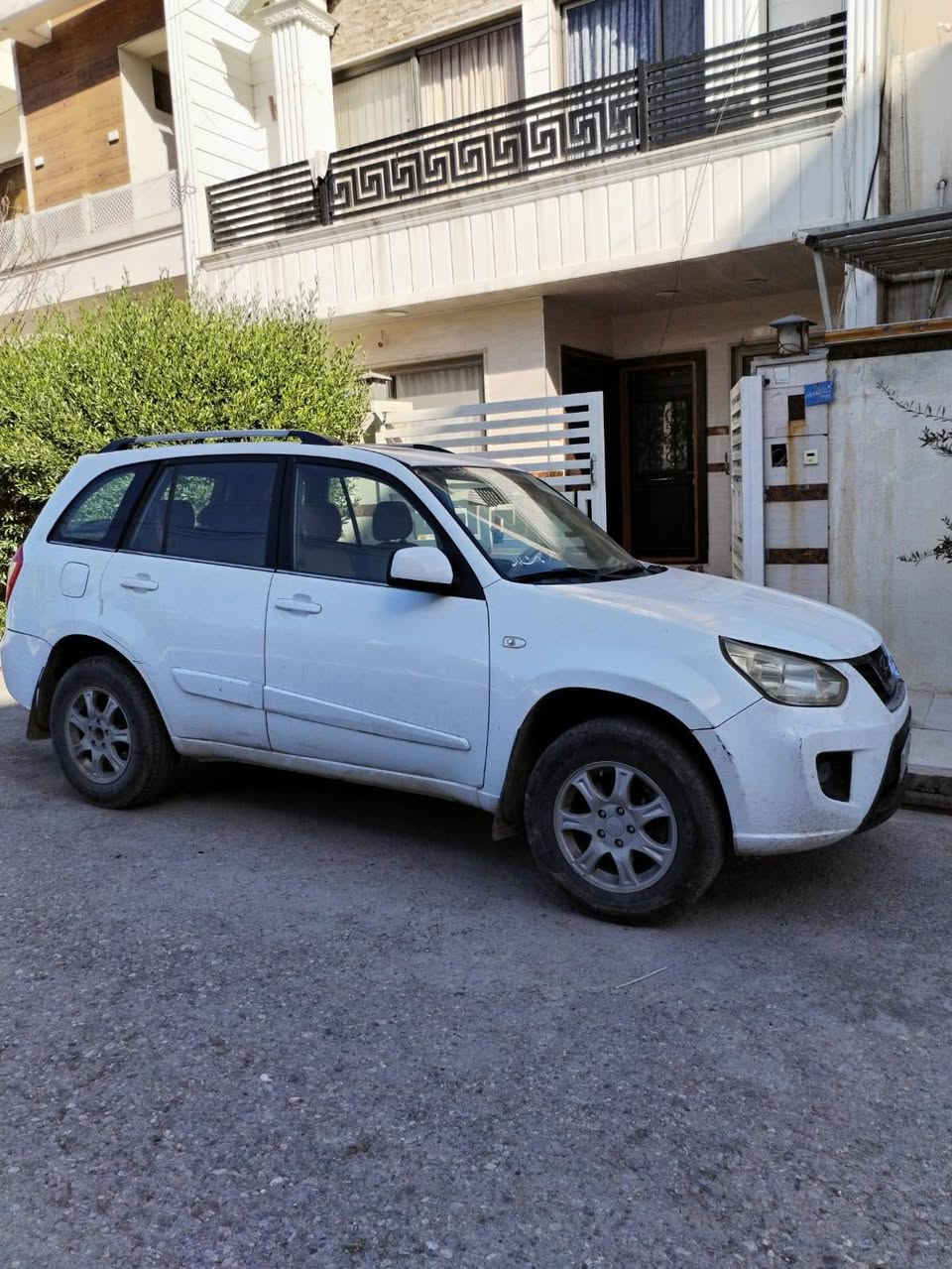 ***********
امكاني اربيل
