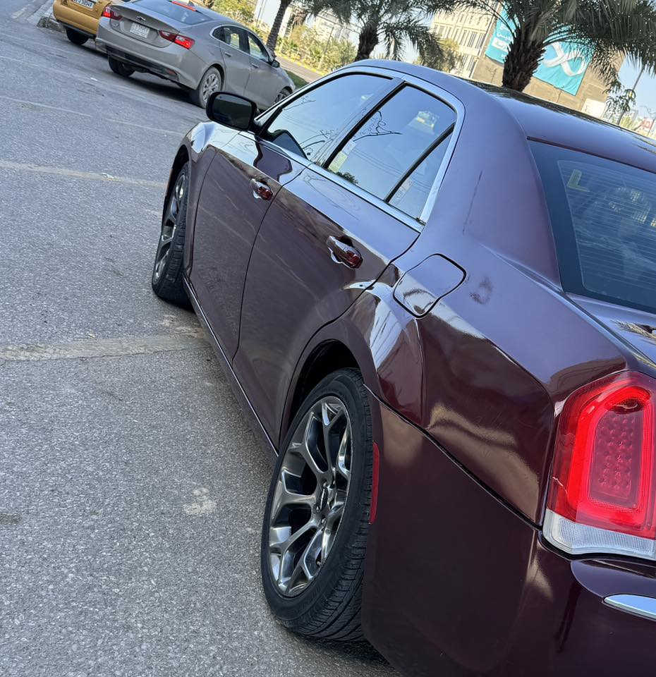 السلام عليكم 
للبيع اوباما 2020 اصل ادوات ادوات 
كصه جنطه وشغل باحات درجه أولى 
مكينه 3600 ماشيه 73 بعدهي اخت الزيرو السعر 85 ورقه 
لاستفسار ***********
