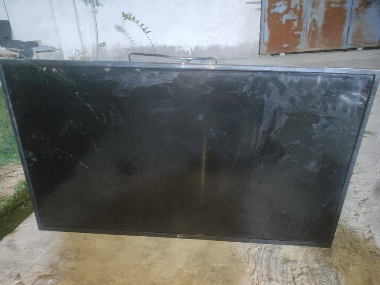 للبيع قياس ٦٤ شاشه عطلانه


**إذا كنت صاحب هذا الإعلان وتريد حذفه لأي سبب، رجاءا أرسل رسالة إلى الدعم الفني**