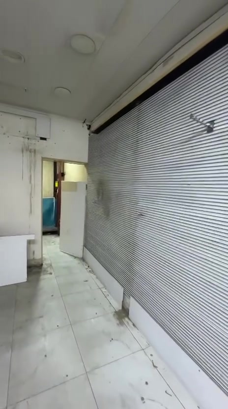 حديد تعليك 34 قطعة السعر راسلني واتساب كلهن شلع بسعر مناسب ***********
