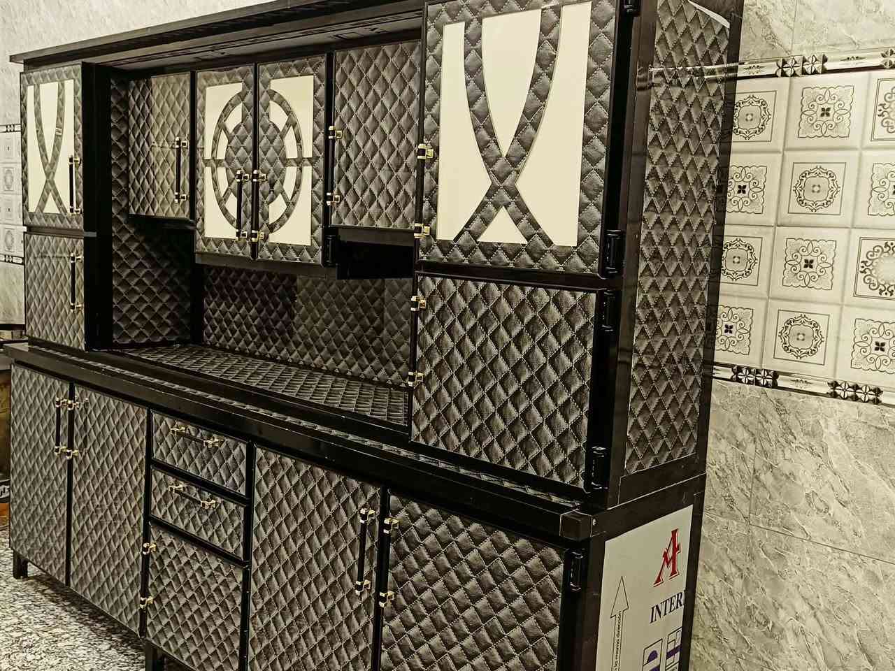 سلام عليكم كاونتر جديد قبل شهر اخذته 650 وهسه رايده 450 الف
بابل القاسم ع
***********
