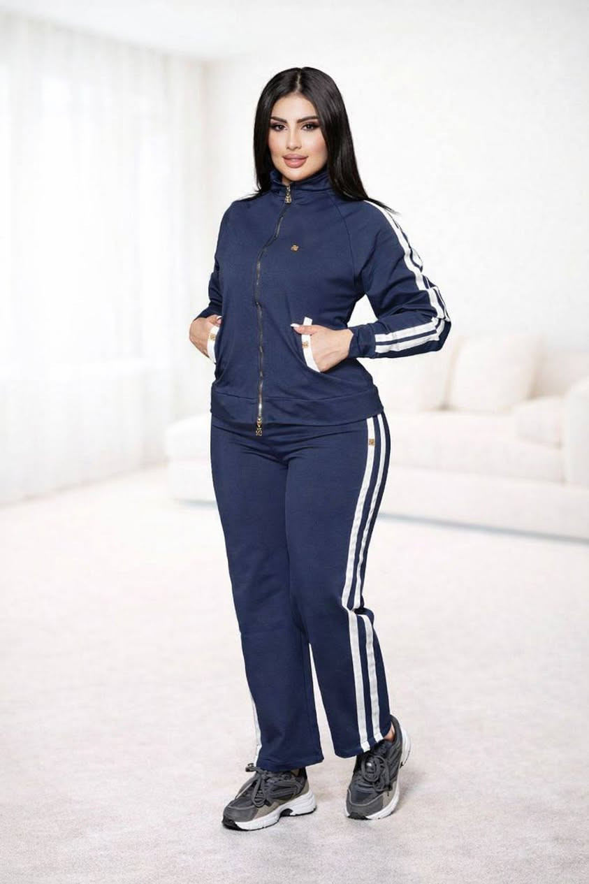 وصل الموسم الصيفي سوت طلعة كوالتي جدا عالي 
توصيل بسماية الف


**إذا كنت صاحب هذا الإعلان وتريد حذفه لأي سبب، رجاءا أرسل رسالة إلى الدعم الفني**