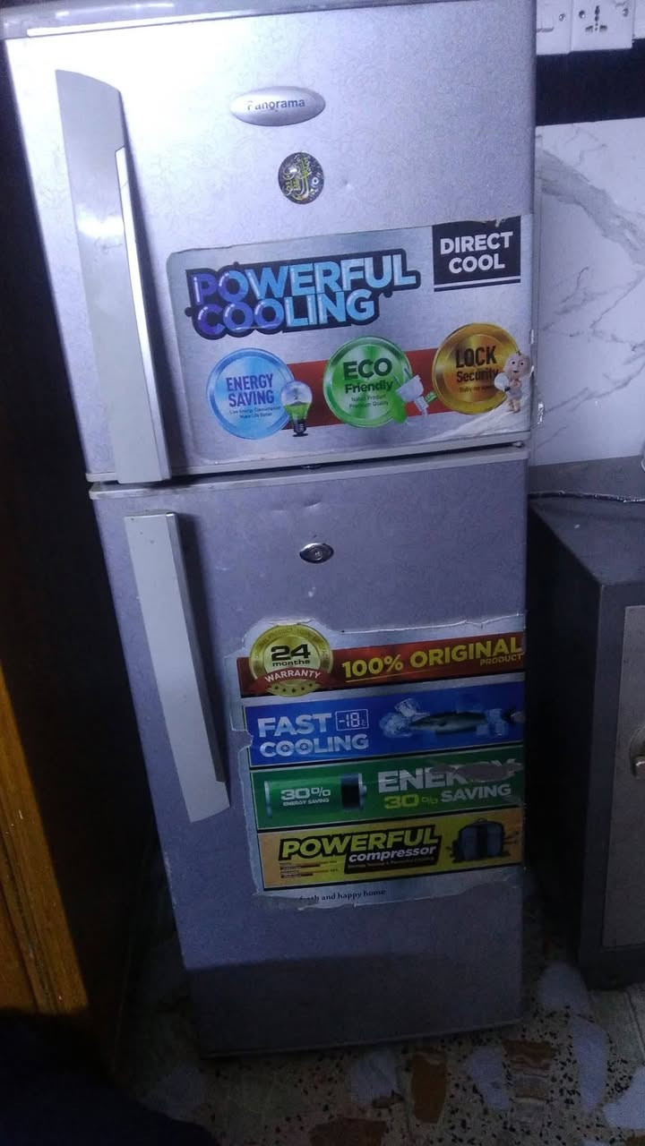 السلام عليكم ثلاليج للبيع مستعملات شيء جدد الله شاهد قليل مكاني رئاسه مال الامين سعر خاص الاستفسار***********
