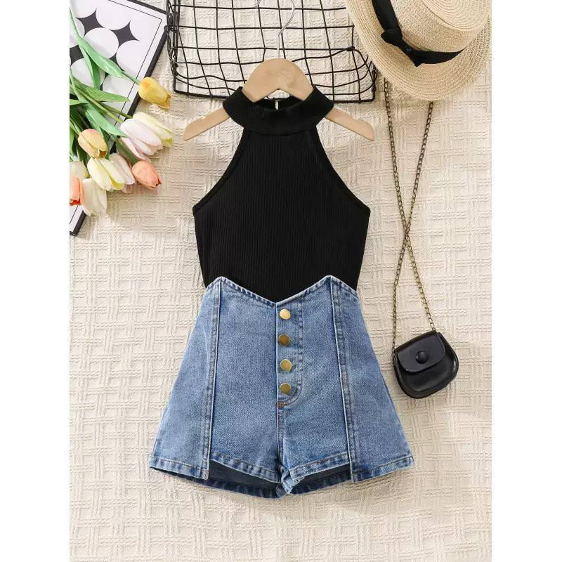 جمله
t.me/llqpllqp
ملابس اطفال


**إذا كنت صاحب هذا الإعلان وتريد حذفه لأي سبب، رجاءا أرسل رسالة إلى الدعم الفني**