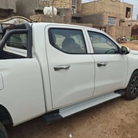 هنتر هايبرد • دبل قمارة • ٢٠٢٥