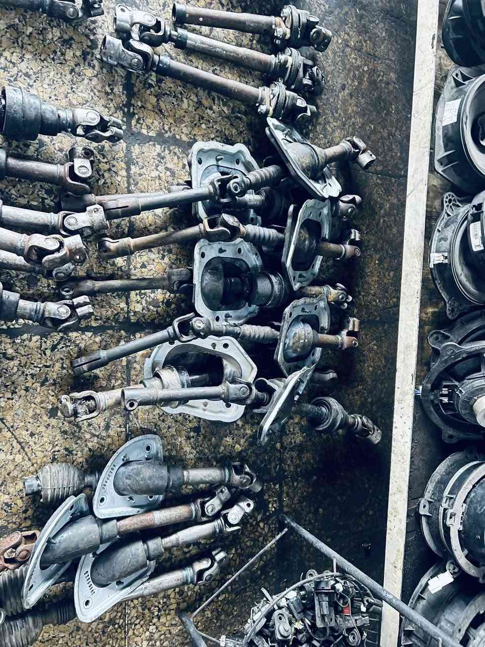 تم وصول بضاعة جديده من العابات الستيرن جميع انوع السيارات كوري +امريكي+الماني
شركة ماهر الحجار 
يوجد توصيل لجميع محافظات العراق 🚚 
البيع جمله+مفرد


**إذا كنت صاحب هذا الإعلان وتريد حذفه لأي سبب، رجاءا أرسل رسالة إلى الدعم الفني**