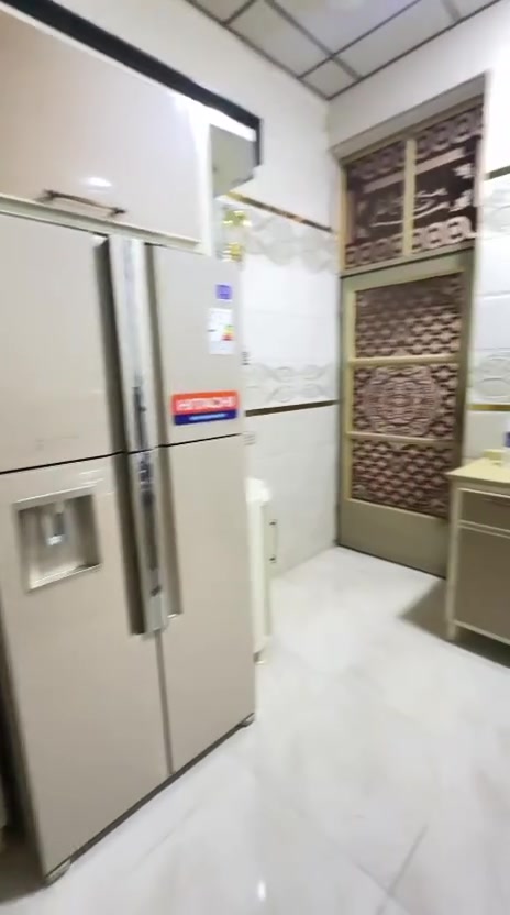 للبيع  تخم عدد2  كاونتر مرمر تفصال اصلي  
غرف نوم عدد ثنين


**إذا كنت صاحب هذا الإعلان وتريد حذفه لأي سبب، رجاءا أرسل رسالة إلى الدعم الفني**