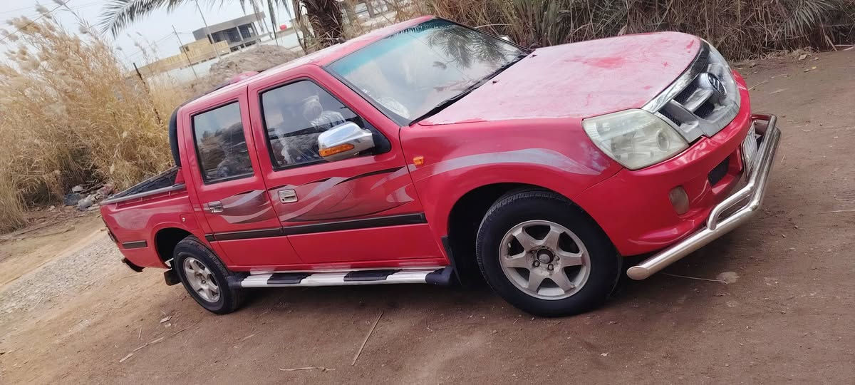 فتون ٢٠١٣ رقم الماني مكينه وكير جدد حدايه اكسل كير جديدات عرفه نضيفه جديده كهربائيات علئ الشركه تبريد شغال نقص غاز سياره ماذب عليه الف تختم تاير جدد السعر ٦٧ وبيه مجال رقم بابل بسمي مداور ثاني سياره مكفولة من الضربه والصبغ يوم***********
