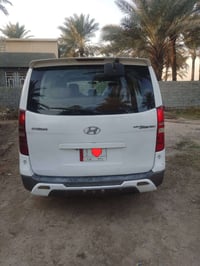 ٢٠١٣ • محرك جديد • كفاله عامه