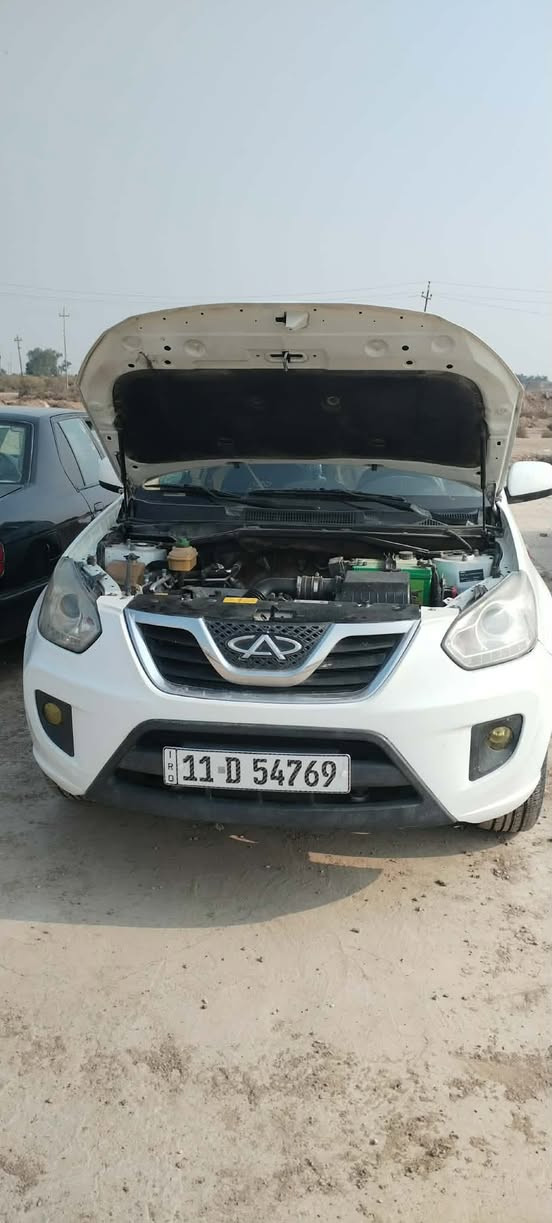 تيكو 2012 بغداد سعرها 64 بيع او. امراوس. مواصفات كامله  كير محرك مكفول. تدفئه تبريد. كهربائيات ابلاديه مال شركه جاهزه. كل نقص مابيها باتري جديد.   تدفئه بالكشنات لايت زنون ماشيه 126 ويل كب مري كهرباء محرك 1800 كير كهرباء لون ابيض مكفوله من الحادث والاخياسات شاشه زائد كامره دوراه كار بلي *********** هذا رقمي
