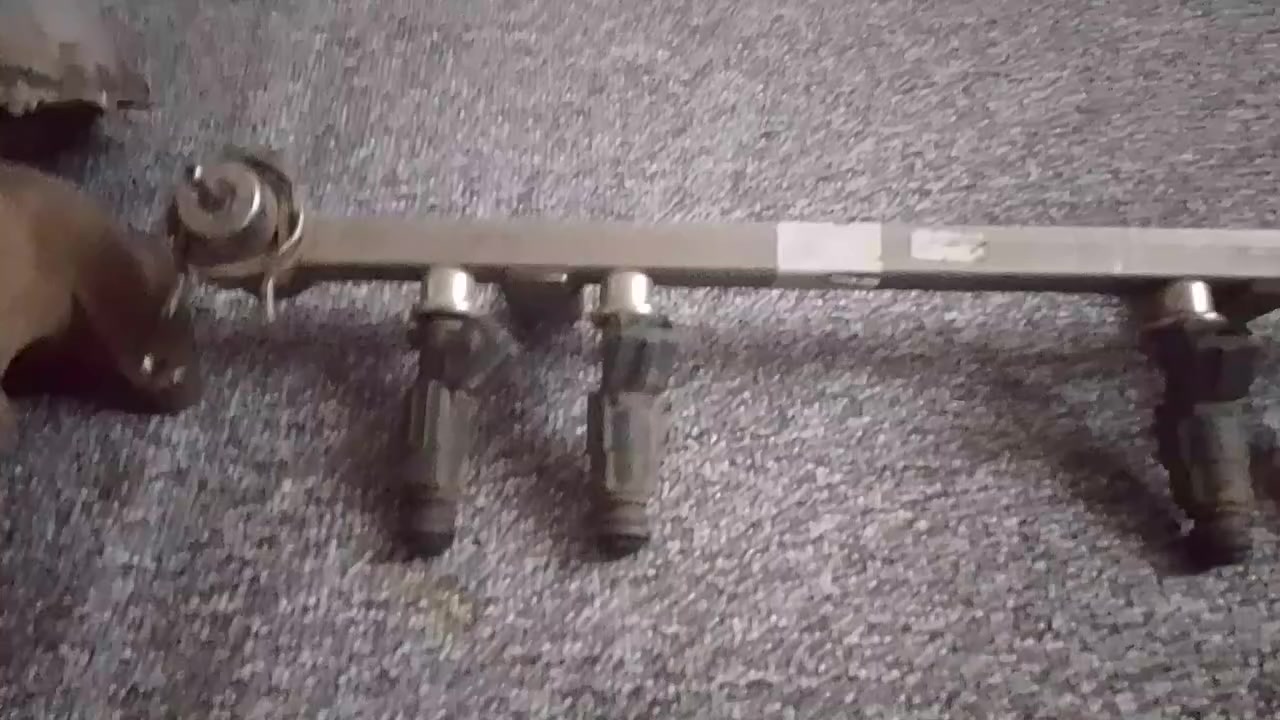 دكشن بارد  وجويتر  + اي سي و تسبب سي  + مسطره ونوزلات و ولف راجع  محرك فور واي  كنو و فتون و جنبي  السعر 50 الف


**إذا كنت صاحب هذا الإعلان وتريد حذفه لأي سبب، رجاءا أرسل رسالة إلى الدعم الفني**