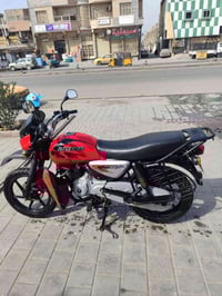 بوكسر مديل ٢٤ بسونية ٢٣ مكفولة كفالة كامة السعر خاص او تصال 0772134533...