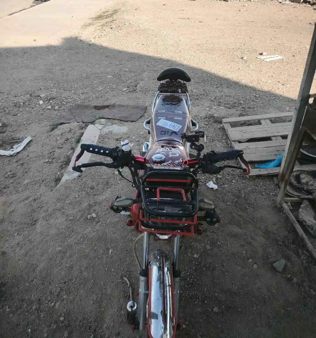 سونليك موديل 25  منفيس وعقد كامل مكينه شرط كبس مزوده دراجه سعر 600 وبيها مجال *********** اتصل متواجد 24 ساعه وبخدمتكم
