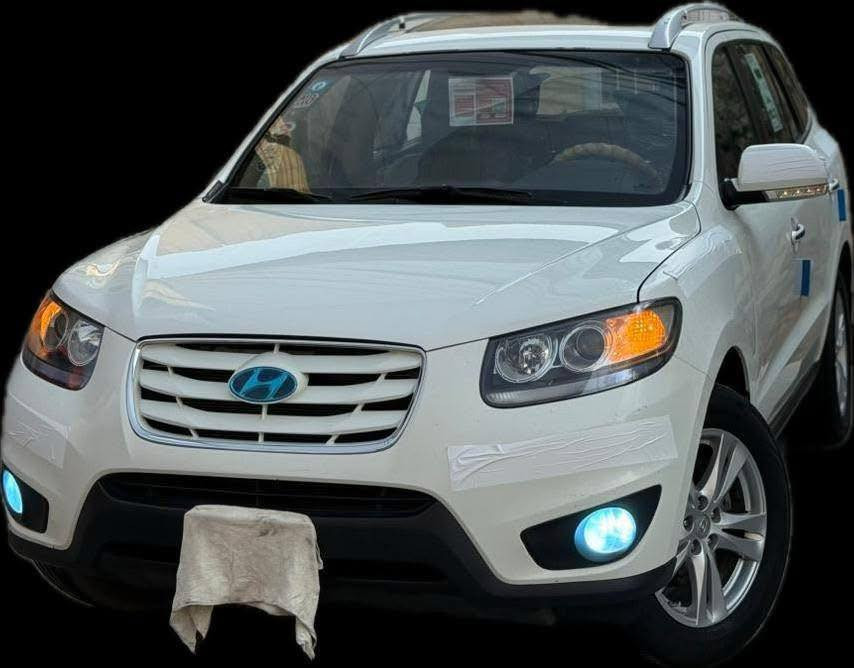 سلام عليكم. سنتافي موديل 11 فول مراصفات بصمه تشغيل وأبواب فتحه تبريد 3قطع تبريد كشن كهرباء كامره بلادي رقم بغداد دولي بأسمي محرك 6سلندر مكينه كير تبريد حداديه  مكفولات السياره مكفوله ماعدا الجاملغ جهة السايق صبغ واصبعين بارد من باب السايق اثر الجاملغ والباقي مكفول  السياره احلى من الصور رقم دولي هزه جديده  مكان السياره النجف الأشرف *********** السعر (152) غير متواجد على الفيس
