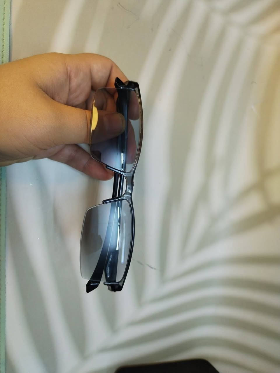 شلعه ب15 مع التوصيل نواعم متنوعه وتفيد


**إذا كنت صاحب هذا الإعلان وتريد حذفه لأي سبب، رجاءا أرسل رسالة إلى الدعم الفني**