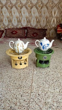 أي استفسار مراسلة الصفحه او واتساب رجاءا 07869878461