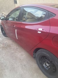 النترا • ٢٠١٣ • محرك ١٨٠٠