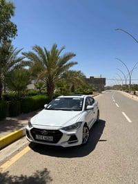 للبيع…  النترا سوبر 2018  فول ما عده البصمه  شاشه  كامره  فتحه  قطعتين...