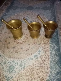 شراي اتصل 07709695729