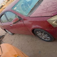 جلي موبل 13 رقم بصره صدمي تحويل ثاني يوم مكينه وكير شرط تريك لبغداد مك...