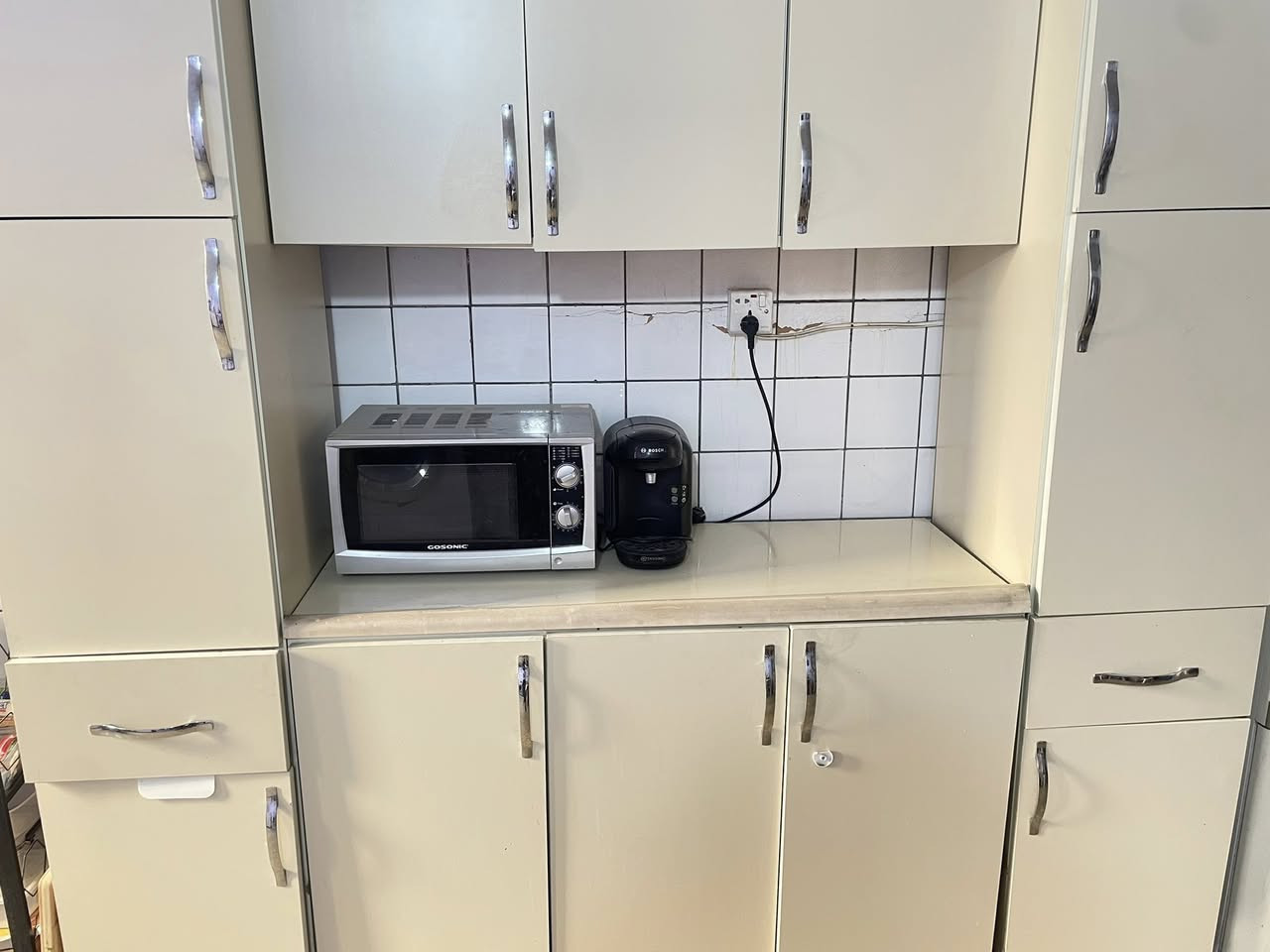 البيع
مكاني حي الجهاد 
الاطباء


**إذا كنت صاحب هذا الإعلان وتريد حذفه لأي سبب، رجاءا أرسل رسالة إلى الدعم الفني**