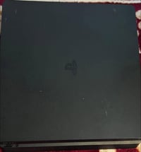 بلاي فور • ملحقات كاملة • ذراعين