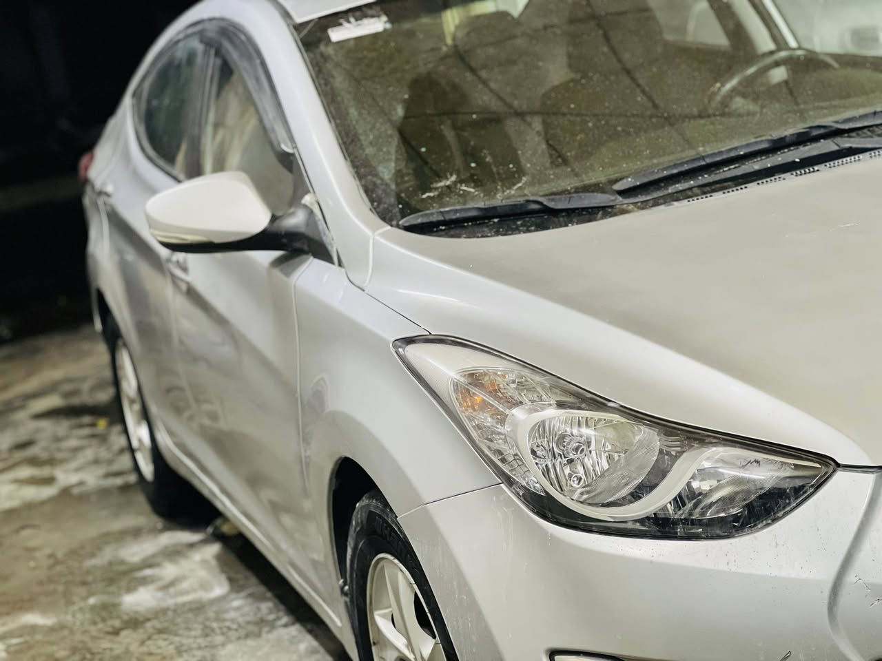 سەرەتابەناویخوا
هۆندای دەمار ٢٠١٢بڕاوەیدوبەی کامل مەسرەفە بۆخایسو شت مەگەڕێ سەق فوکەڤەر بەشەر دەعامو لێ دراوبەشەت گێڕومەکی نەی بەشەت تەبری ئیشەکا تەقەوڕەقەینیە ژێری وەک سەری جوانە سڵایدە پۆڵیشو حەمام کراوە ڤیدۆکم داناوەجواسەریکە

***********

***********
