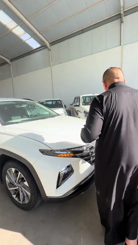 التوسان 2021 للاستفسار والتواصل ☎️ *********** #معرض_النبأ_العظيم 

