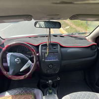 فيرسا • ٢٠١٩ • وارد امريكي