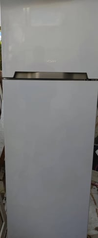 ثلاجة • السليمانية • للبيع