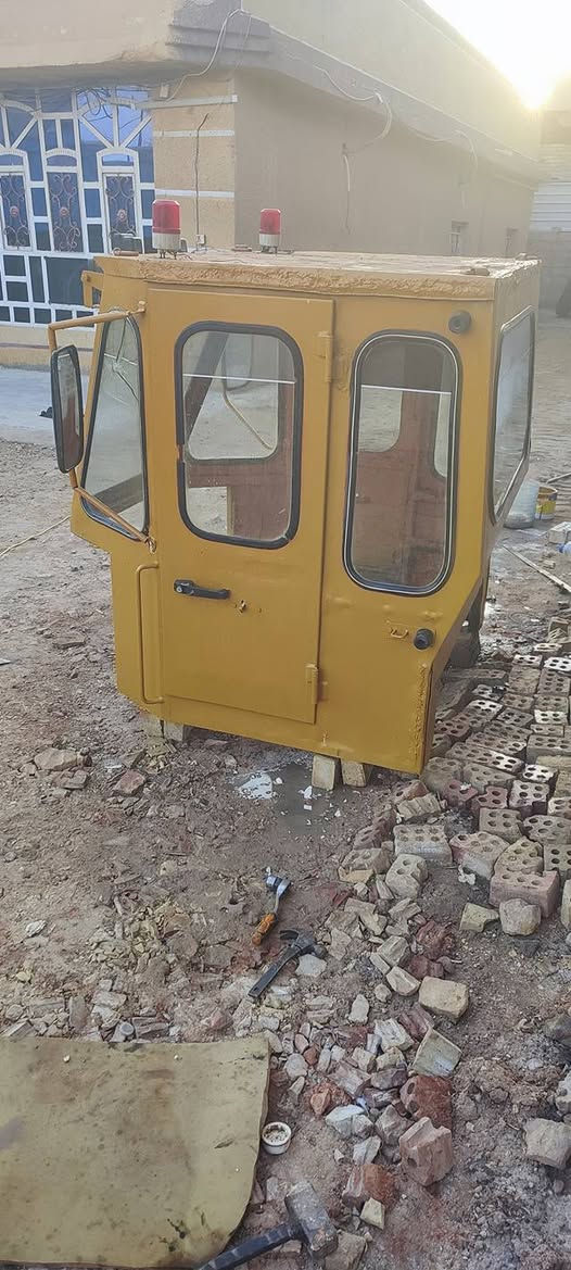 قماره شفل كاوسكي ترهم 70 و80 سعره 900الف مكان بغداد النهروان ***********//*********** او مراوس
