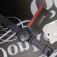 ساعة راقية • بغداد