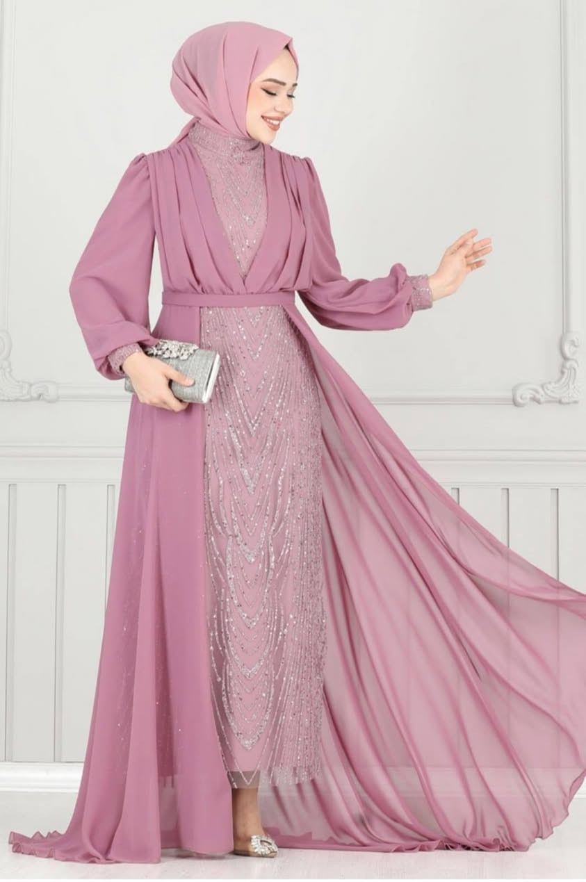 شروة فساتين سهرة  العدد 200    السعر 9$🔥
https://t.me/fudydy/56383

مجموعة الشروات النسائية على الواتس اب 
https://chat.whatsapp.com/I8k224X1OjZDn2KurdxxBy?s=cl&p=a&ilr=1


**إذا كنت صاحب هذا الإعلان وتريد حذفه لأي سبب، رجاءا أرسل رسالة إلى الدعم الفني**