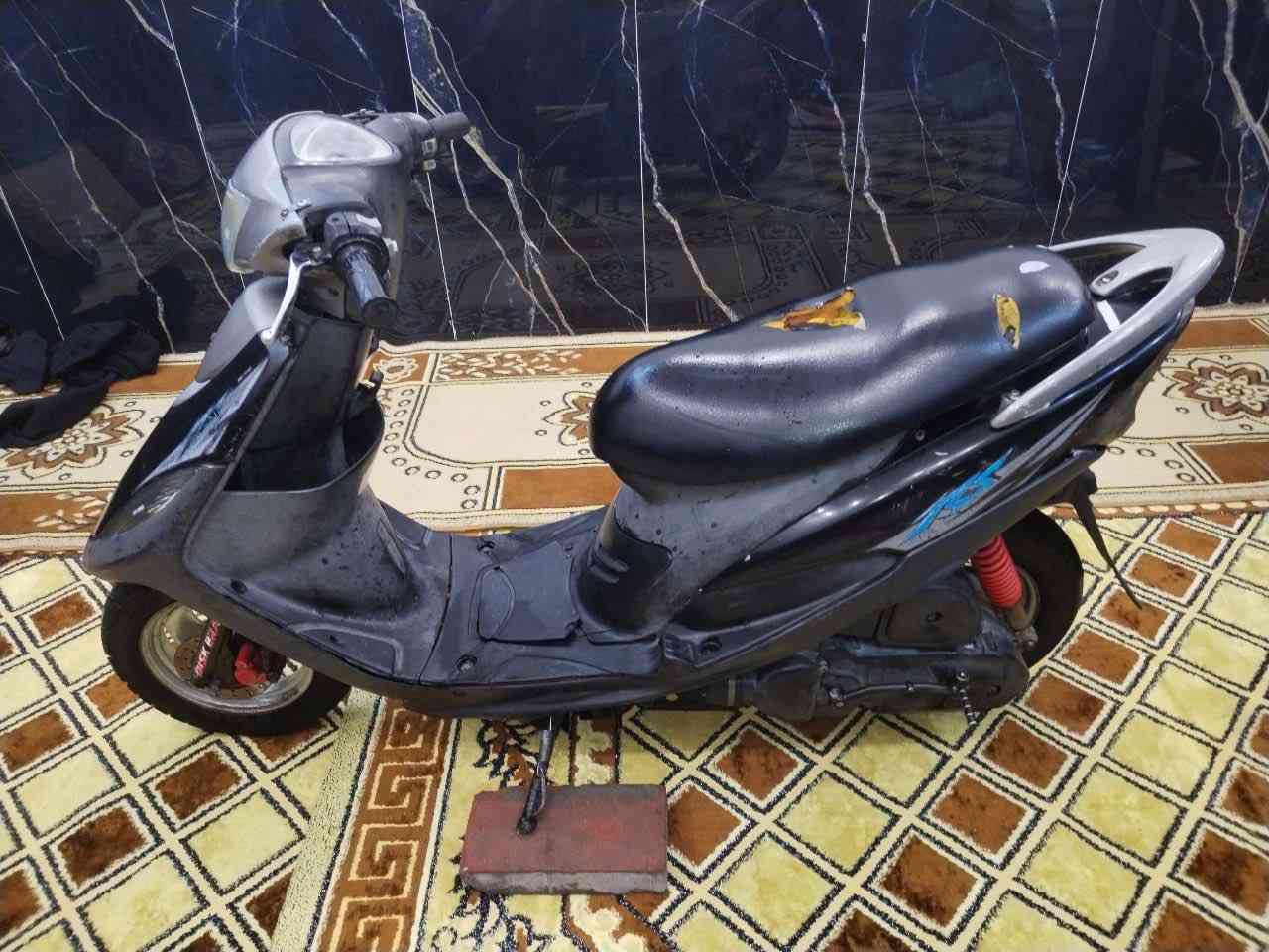 ماكس عدله ختم واحد وي المكينه ما مفتوحه كلشي شغال سلف هندر السعر 675مكاني بصره حيانيه قرب معارض سيارات جديده رقمي ***********واتساب موجود
