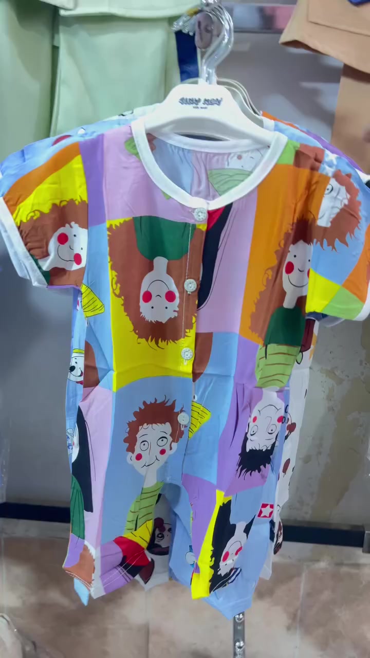 اوفر كشمير


**إذا كنت صاحب هذا الإعلان وتريد حذفه لأي سبب، رجاءا أرسل رسالة إلى الدعم الفني**