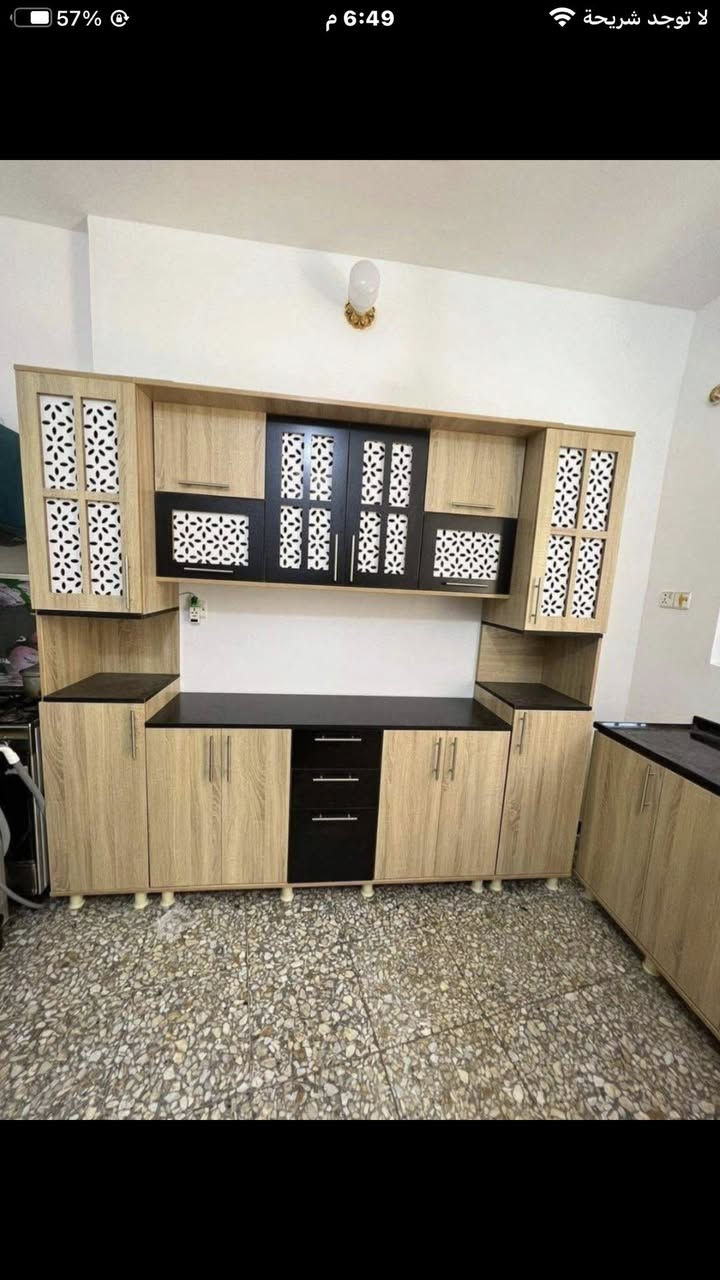 عروض شركتنا ماتخلص خشب تركي mdf


**إذا كنت صاحب هذا الإعلان وتريد حذفه لأي سبب، رجاءا أرسل رسالة إلى الدعم الفني**