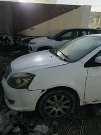 جنطه مضروبه • غرامه ٥٠٠ • باسمي