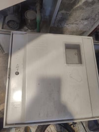 بورد كهرباء للبيع جديد غير مستعمل 07714757835  50 الف