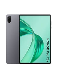 هونر X8a • ١٢٨ • مستعمل ٥ ايام