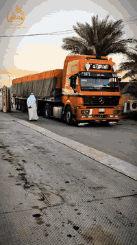 السلام عليكم 
كل ماهو جديد متوفر لدينا 
وصول شاحنة تايت سار فل
🤍❤️🤍❤️🤍❤️
 لقطع القوائم الاتصال على ارقام مبيعات :
***********
***********
***********
***********
٠٠٠٠٠٠٠٠٠٠٠٠٠٠٠٠٠
النقليات
***********
واتساب متوفر لكافة الارقام 
توصيل مفتوح لكافة محافظة العراق 
*********** حسين 
*********** كرار
العنوان : بابل - المسيب - طريق كربلاء بغداد - مقابل محطة وقود المؤيد
