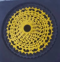 سيكل • قابل للتفاوض