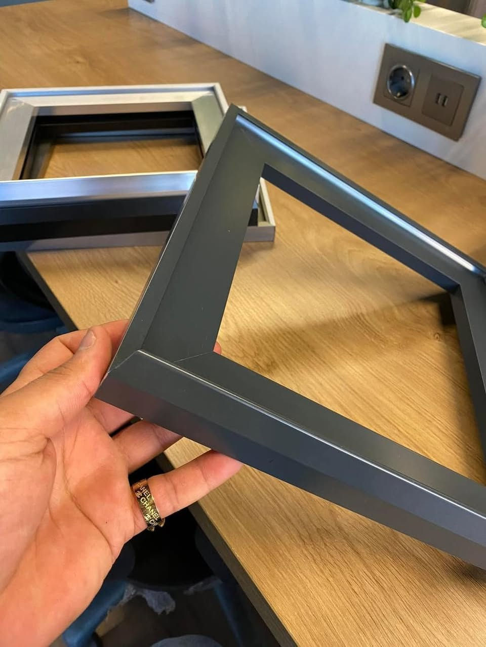 بروفيل ابواب


**إذا كنت صاحب هذا الإعلان وتريد حذفه لأي سبب، رجاءا أرسل رسالة إلى الدعم الفني**