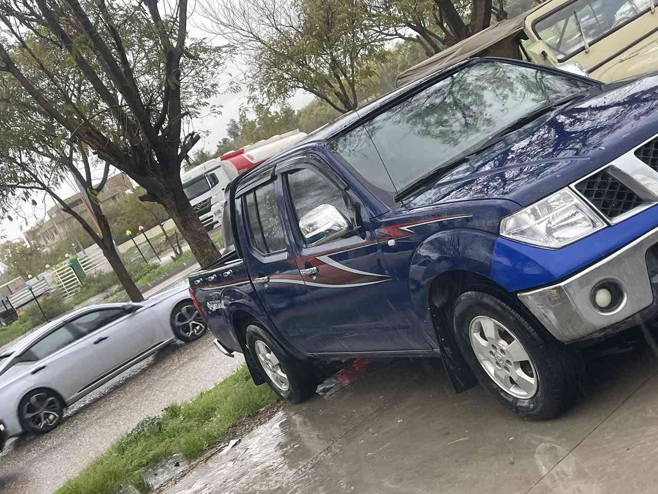 سلامًً عليكم نيسان نافره لبيع كير محرك. بطه كفاله بدون صبغ بدون جراد حداديه خير من الله السياره جاهزه من كل نواحي رقم سلمانيه رقم بسمي لاستفسار عل هذا رقم. ***********لتواصل. واتس موجد ورقم شغال سعر سياره 80ورقه وبيه مجمال بسيط
