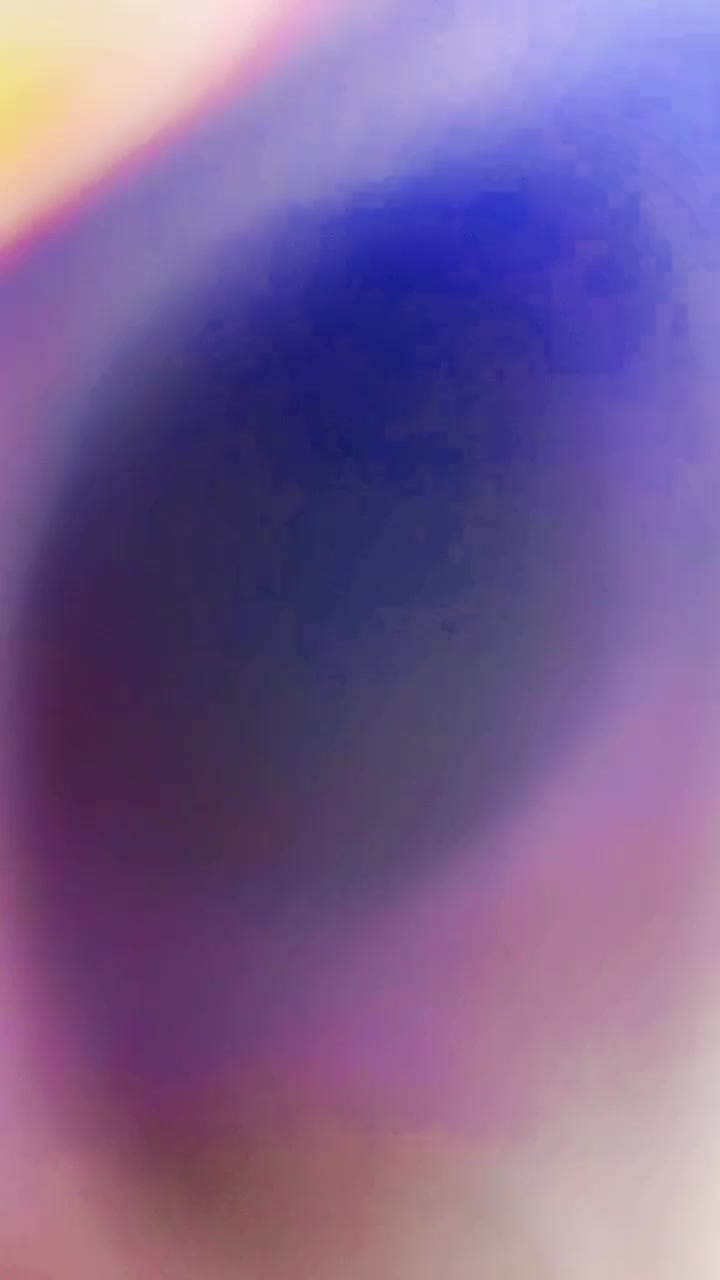 سلام  علیکم  دراجه الشحن سعر 350 وبيها مجال


**إذا كنت صاحب هذا الإعلان وتريد حذفه لأي سبب، رجاءا أرسل رسالة إلى الدعم الفني**